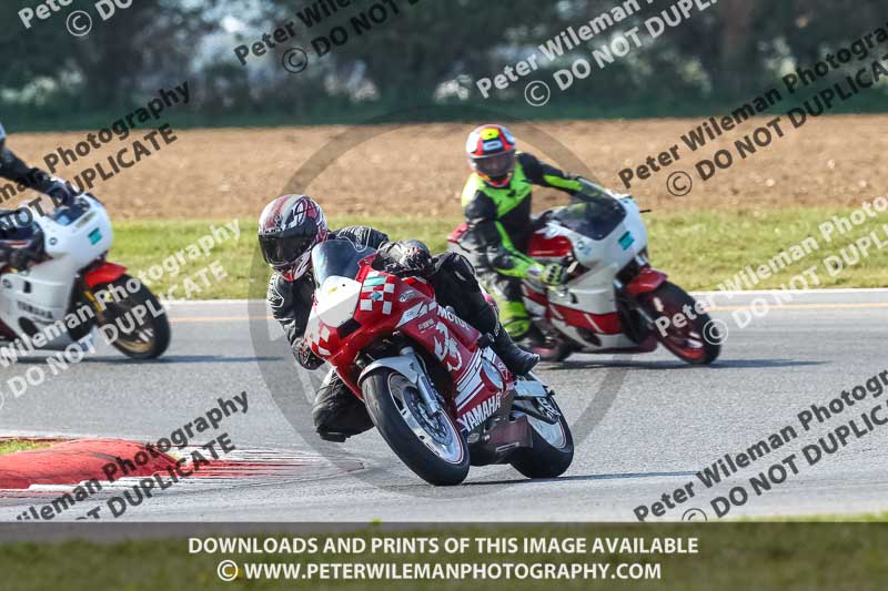 enduro digital images;event digital images;eventdigitalimages;no limits trackdays;peter wileman photography;racing digital images;snetterton;snetterton no limits trackday;snetterton photographs;snetterton trackday photographs;trackday digital images;trackday photos